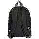 Adidas Τσάντα πλάτης Small Adicolor Classic Backpack